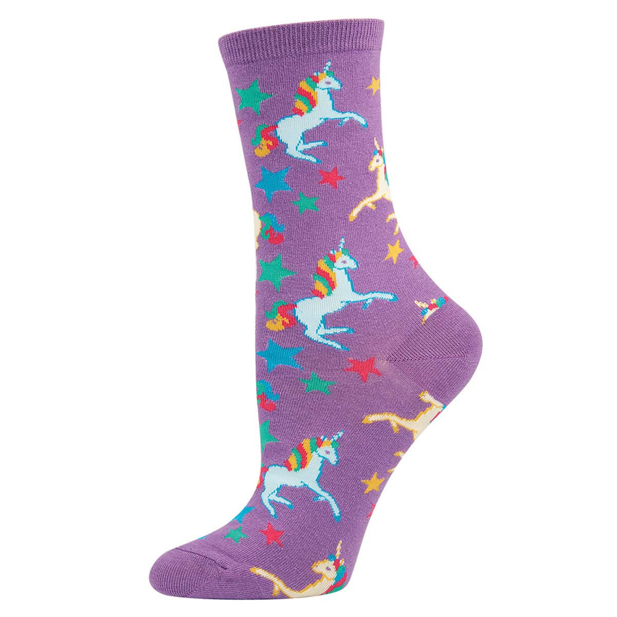 Unicorn Socks