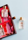 Gift Set of Assorted Mini Perfumes