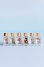 Gift Set of Assorted Mini Perfumes