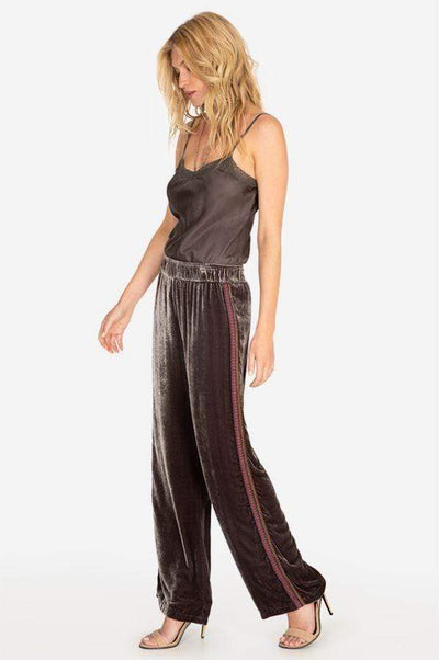 Accessorize In Style Johnny Was Ravi Wide Leg Pant