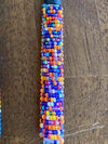Accessorize In Style Other Mixed Beaded Refillable Pens