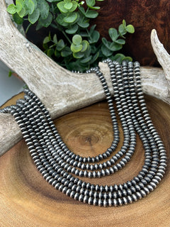 アクセサリー Naive image_5c7167e6-436c-4d2c-9096-