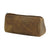 Leather Pouch - Trendy Tan